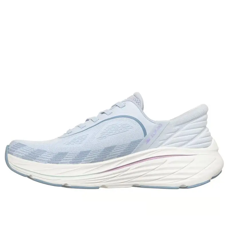 Skechers shoes - Blue 5