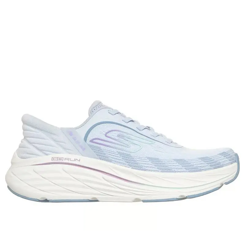 Skechers shoes - Blue 6