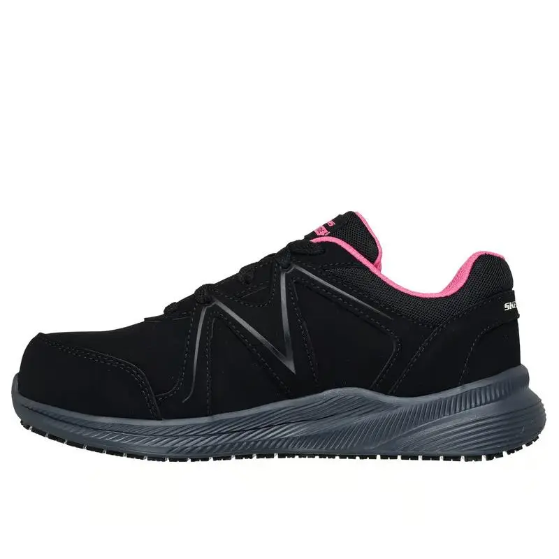 Skechers shoes - Black 0