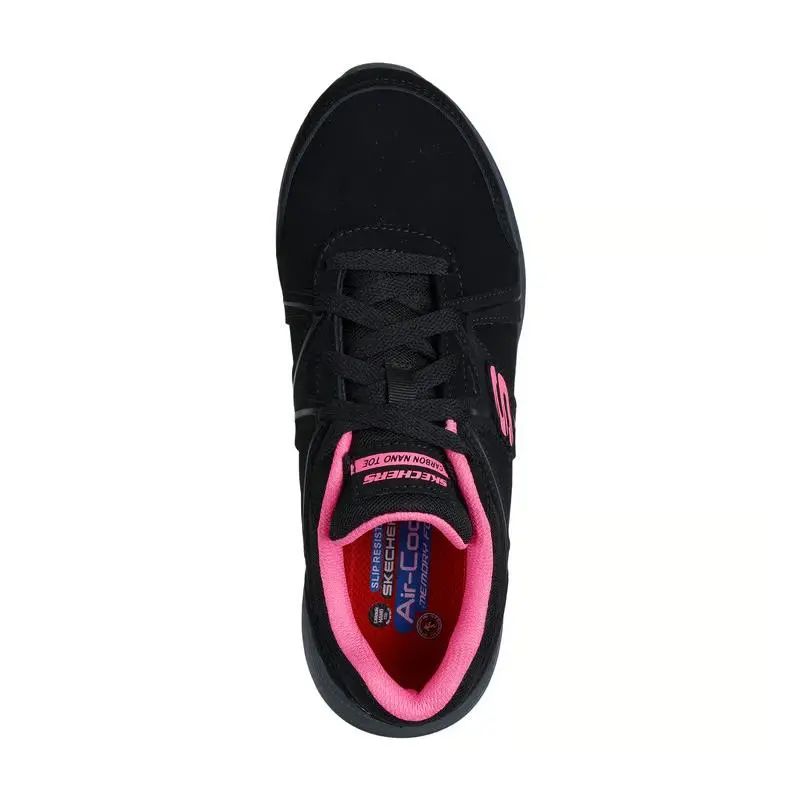 Skechers shoes - Black 7