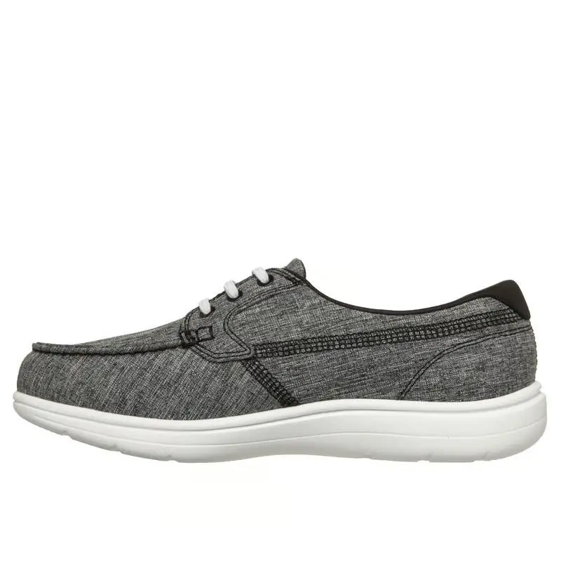 Skechers shoes - Black 0