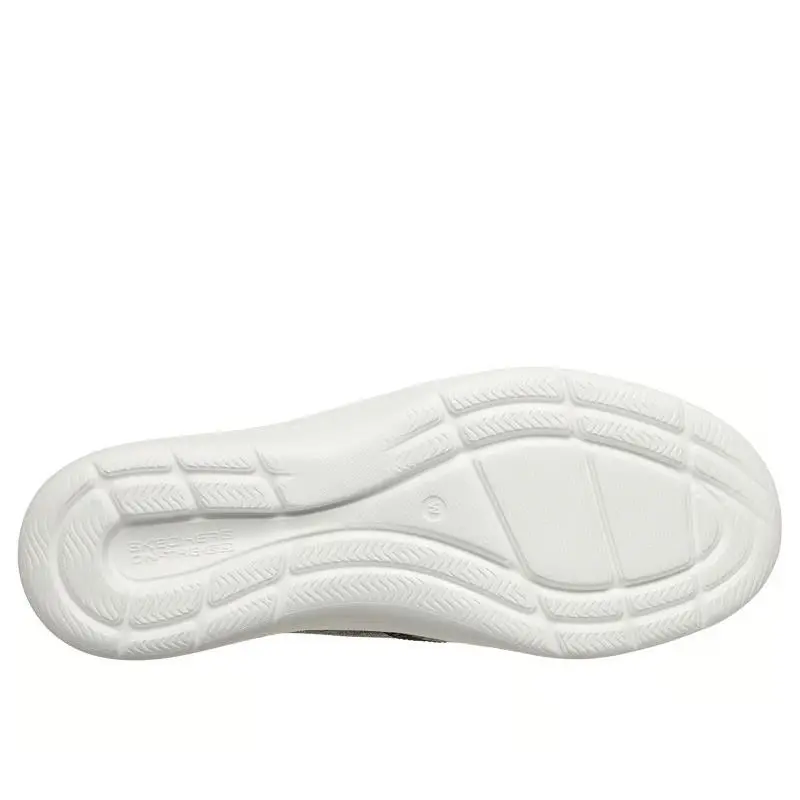 Skechers shoes - Black 8