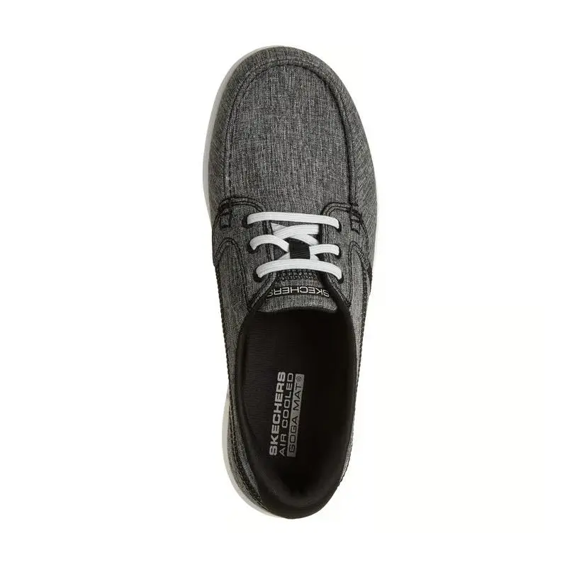 Skechers shoes - Black 7