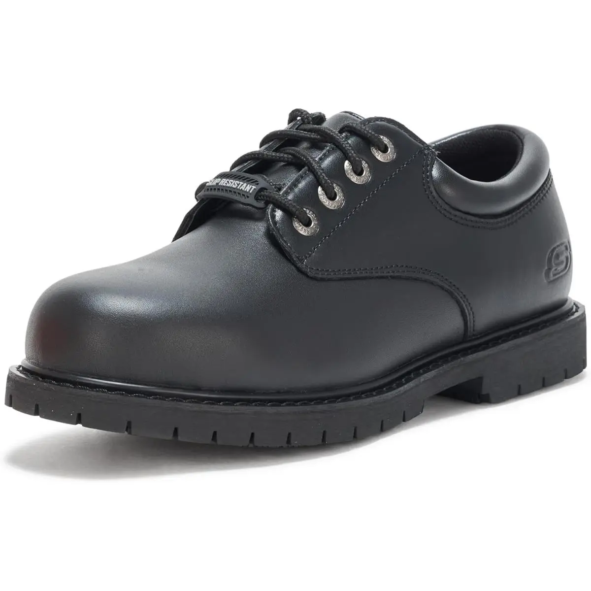 Skechers Men`s Cottonwood Cantix 200251W