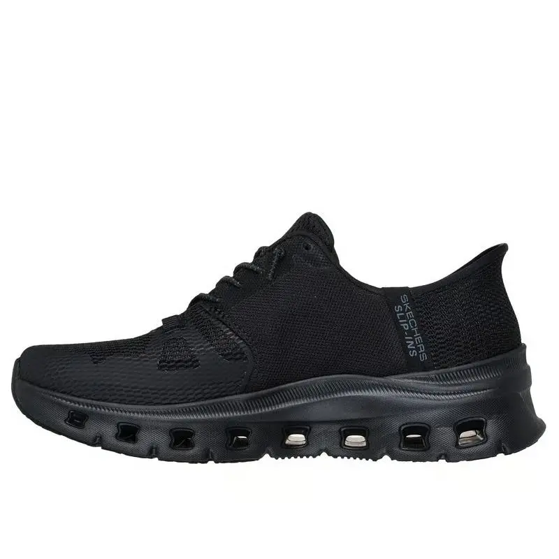 Skechers shoes - Black 0