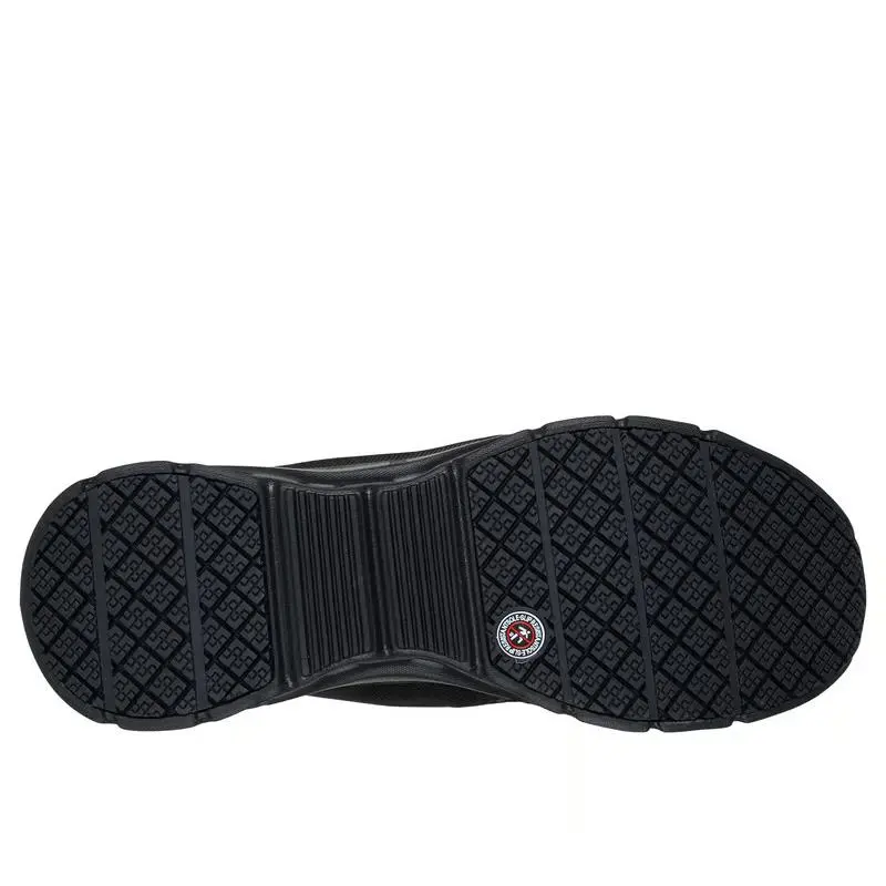 Skechers shoes - Black 3