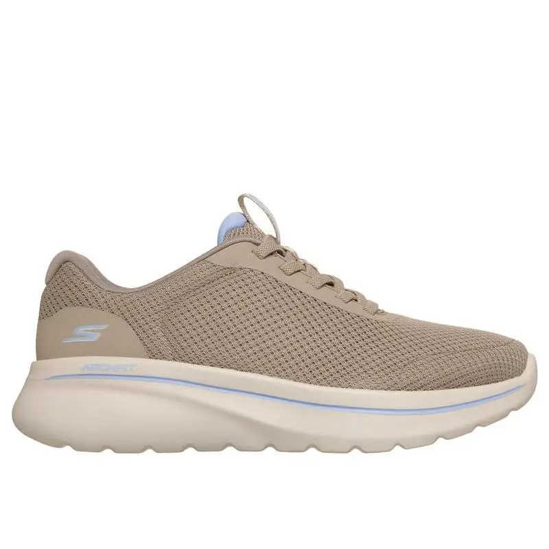Skechers shoes - Beige 1