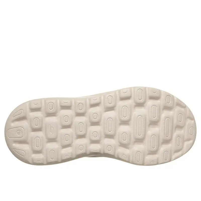 Skechers shoes - Beige 3