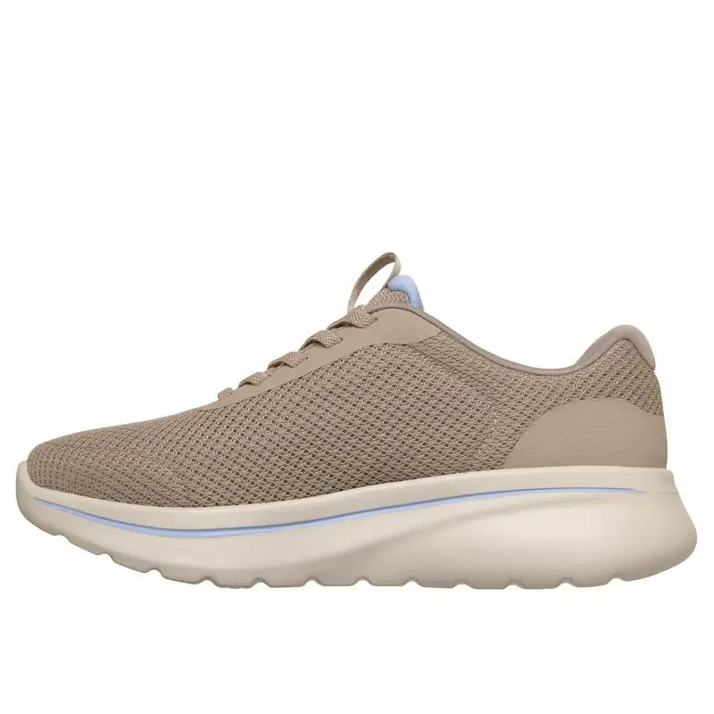 Skechers shoes - Beige 5