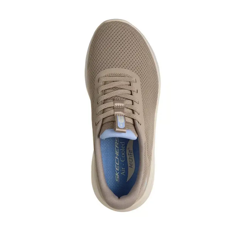 Skechers shoes - Beige 7