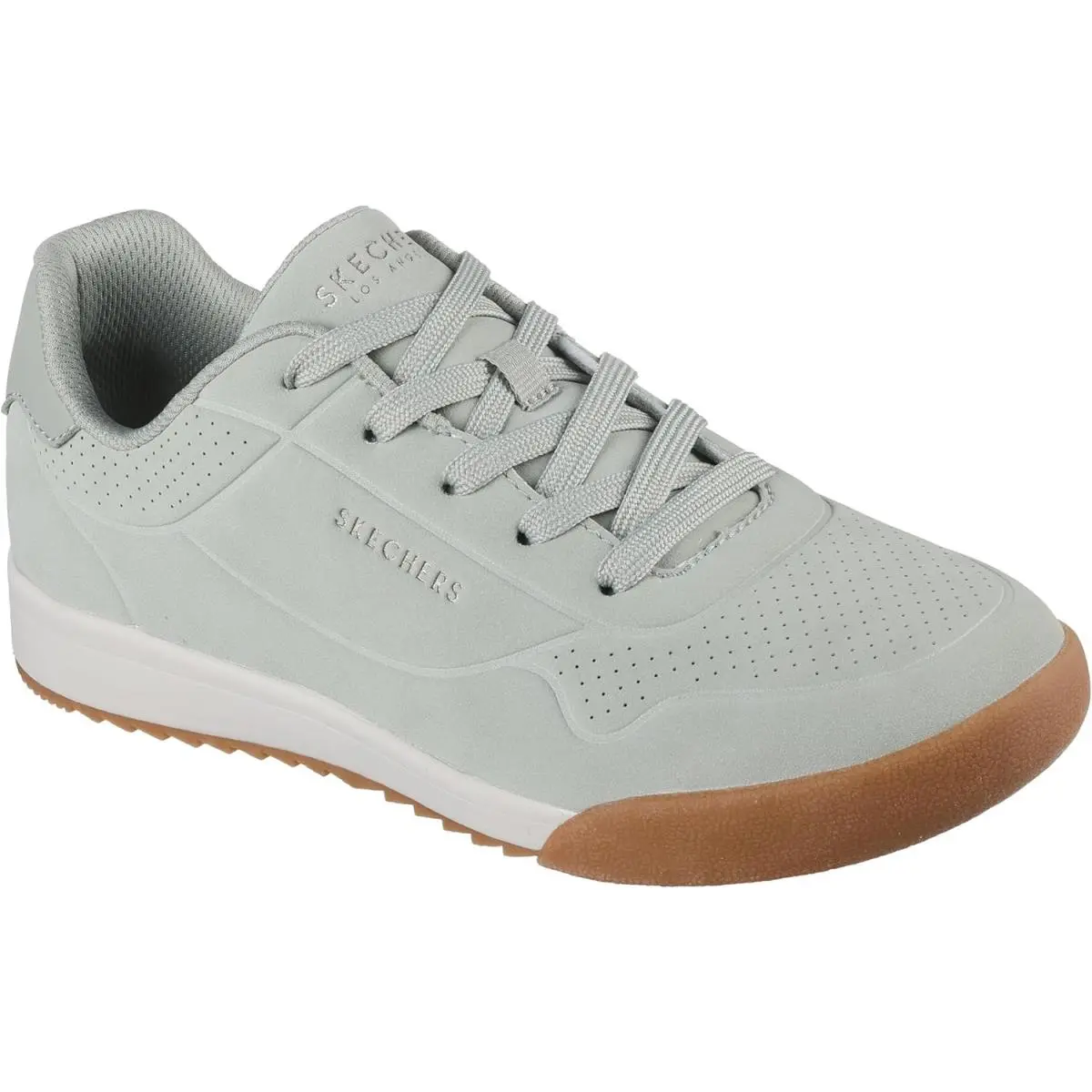 Skechers shoes - 177510 - Rose 2