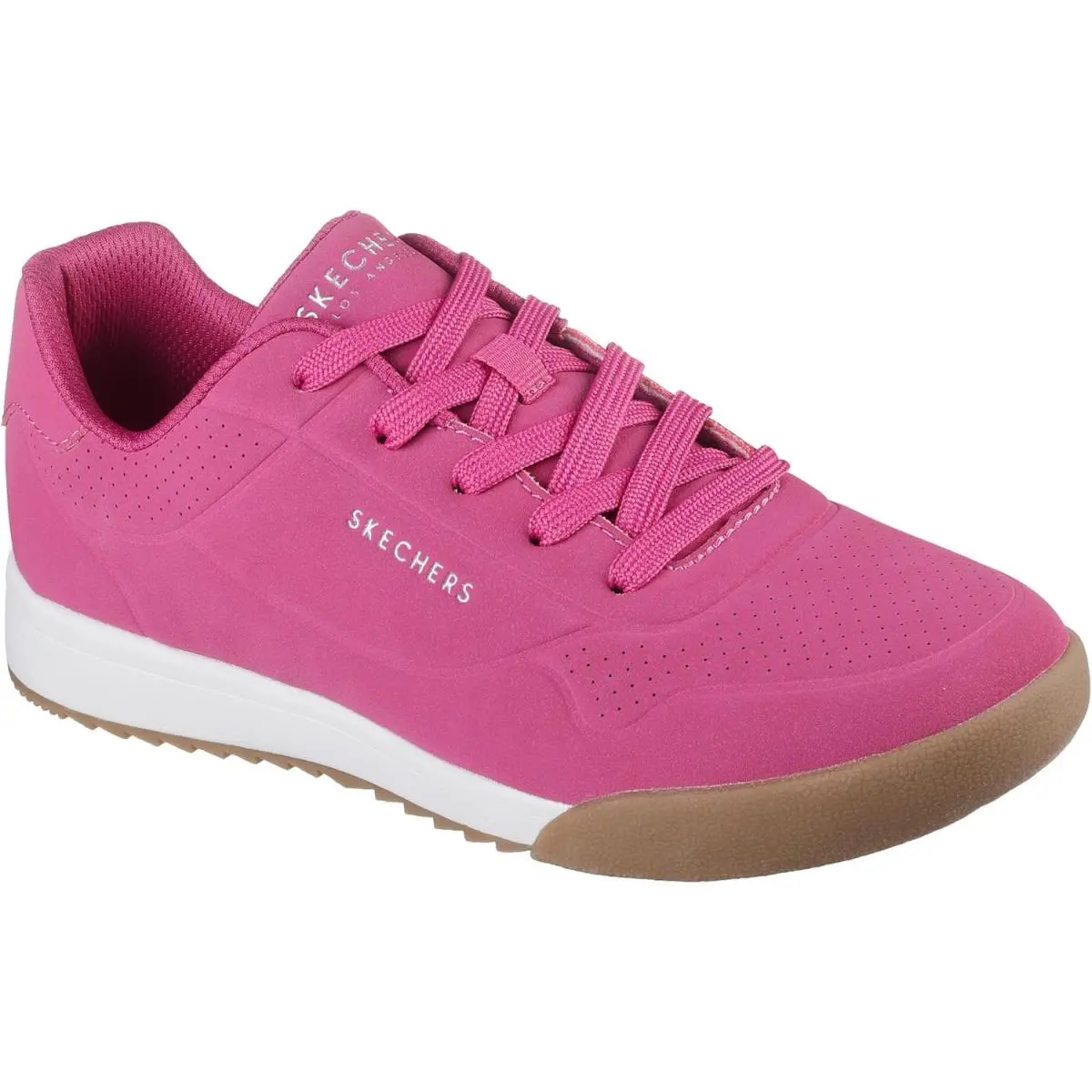 Skechers shoes - 177510 - Rose 1