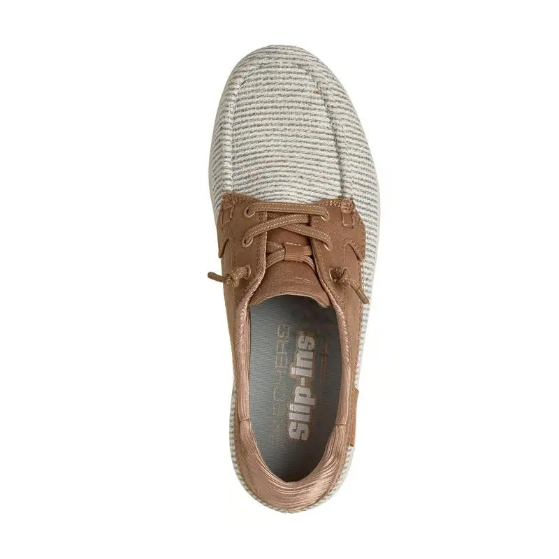 Skechers shoes - Blue 7