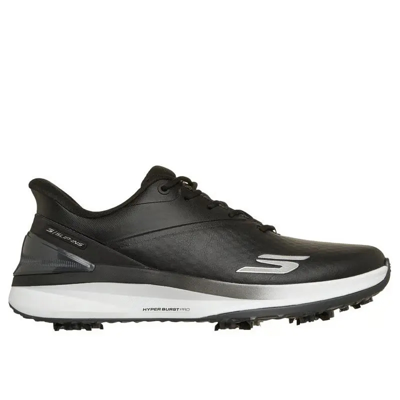 Skechers shoes - Black 1