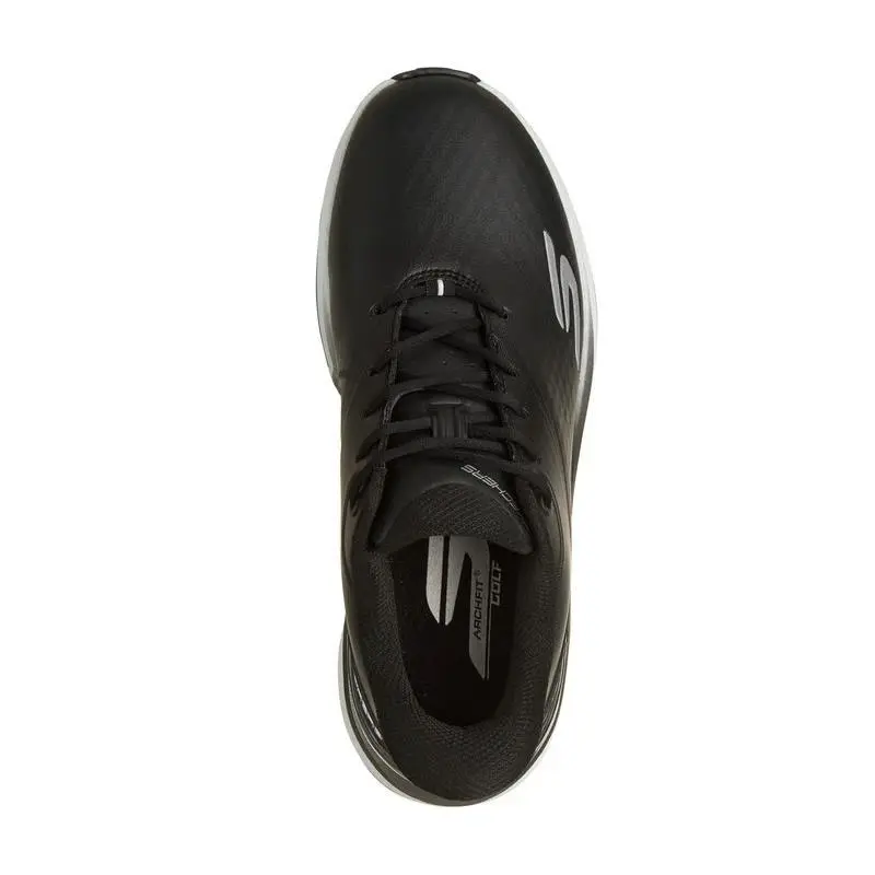 Skechers shoes - Black 2