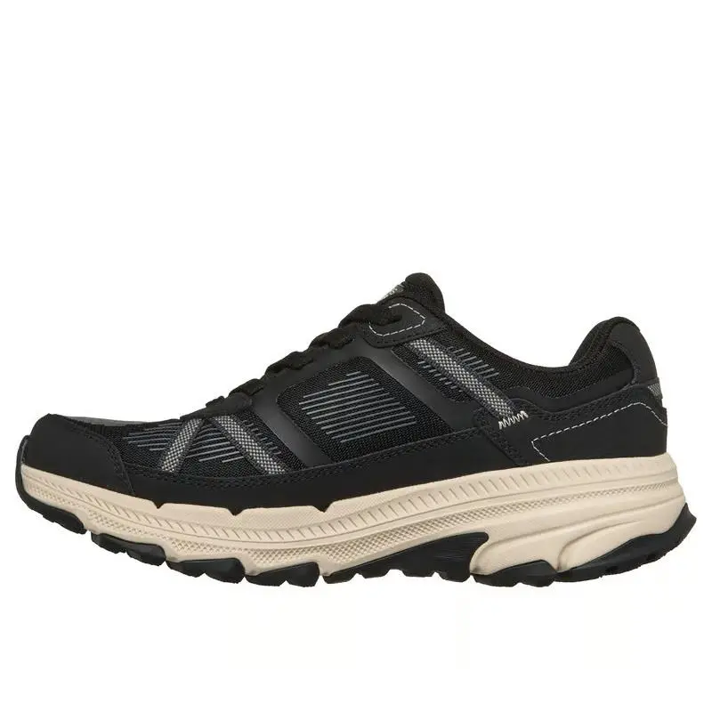 Skechers shoes - Black 0