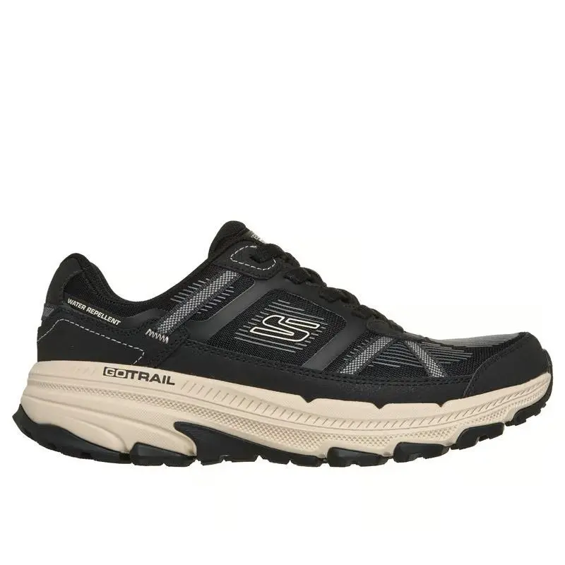 Skechers shoes - Black 1