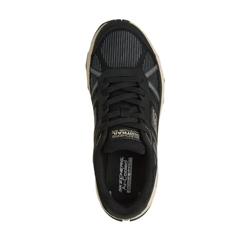 Skechers shoes - Black 2