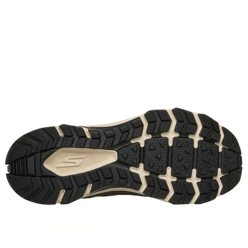 Skechers shoes - Black 3