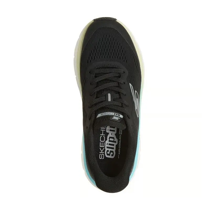 Skechers shoes - Black 2