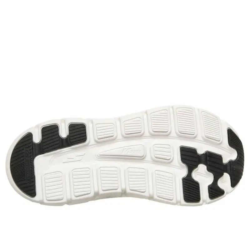 Skechers shoes - Black 3