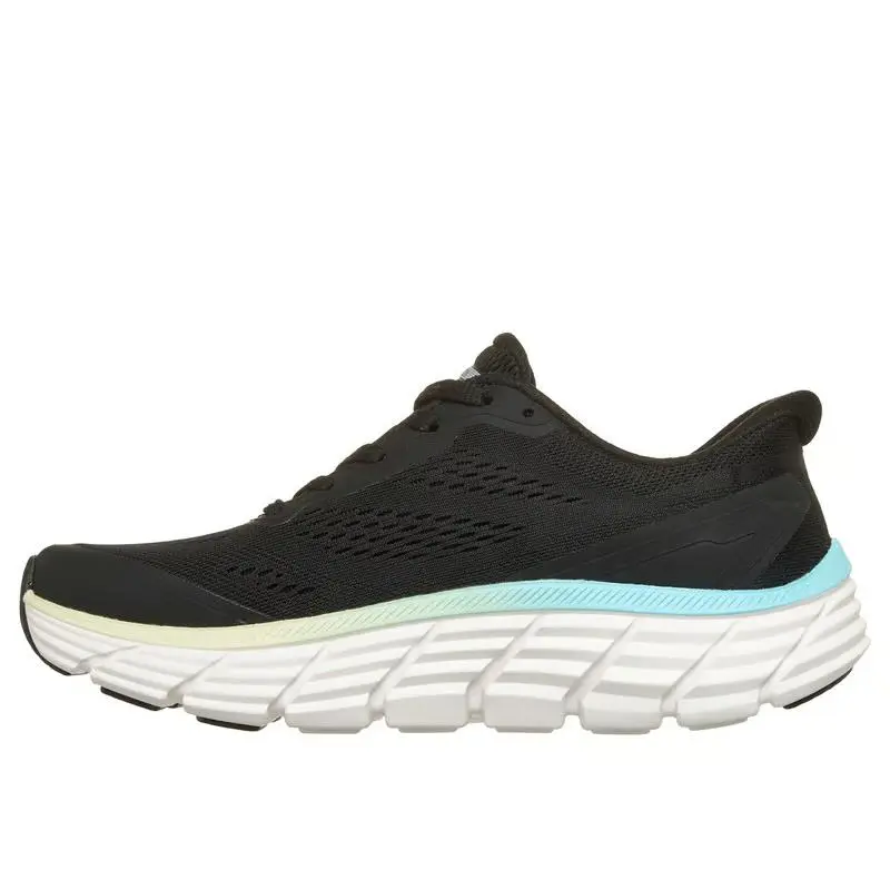 Skechers shoes - Black 5