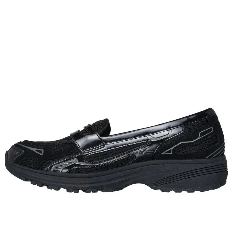 Skechers shoes - Black 0