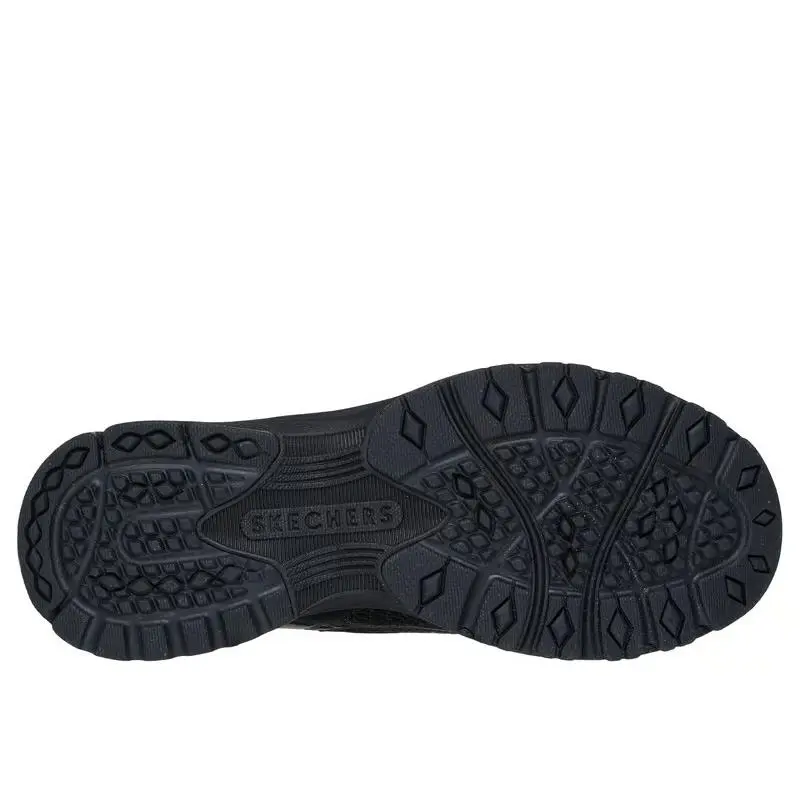 Skechers shoes - Black 8