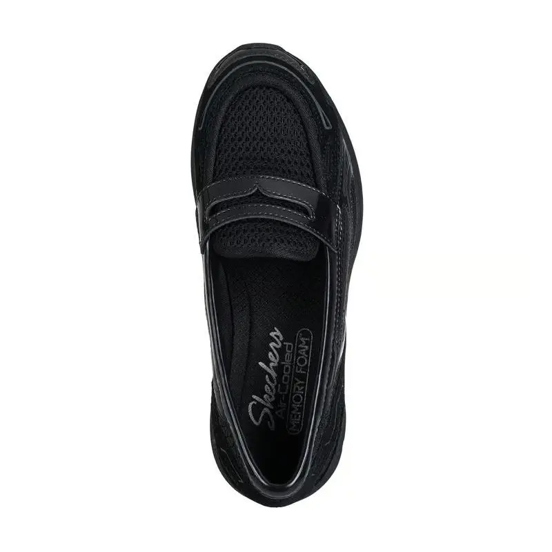 Skechers shoes - Black 7