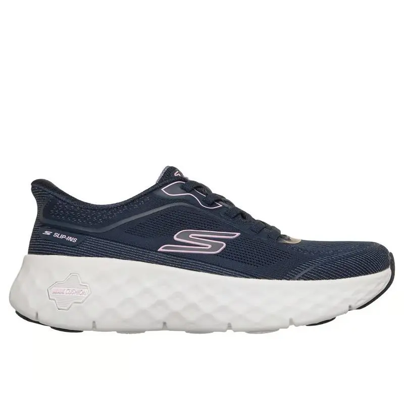 Skechers shoes - Blue 1