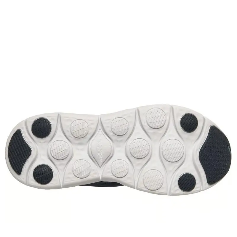 Skechers shoes - Blue 3