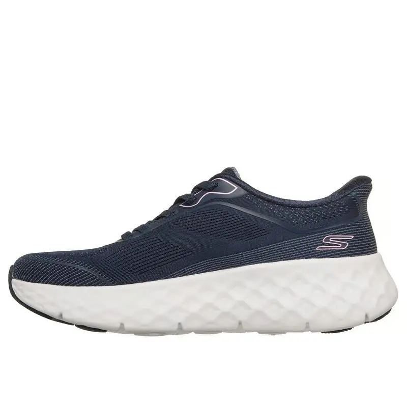 Skechers shoes - Blue 5