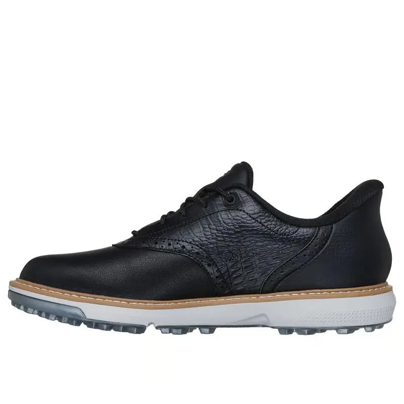 Skechers shoes - Black 0