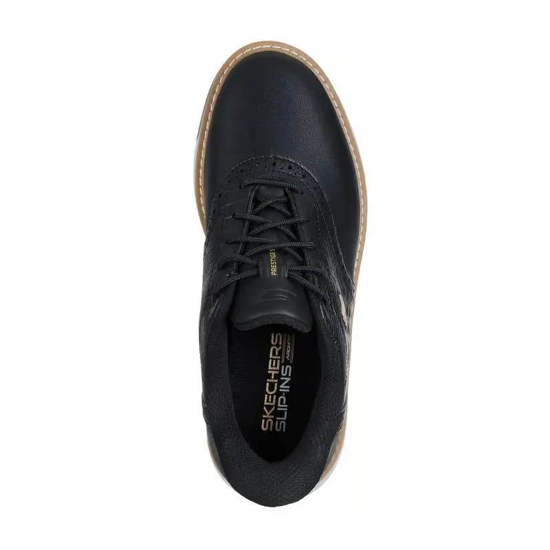 Skechers shoes - Black 2