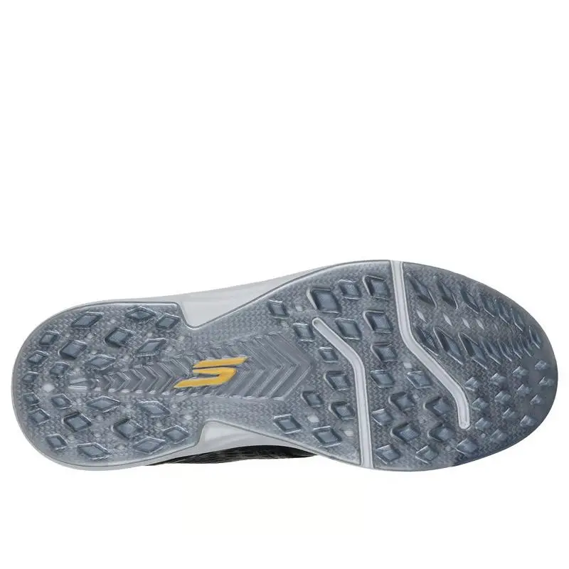 Skechers shoes - Black 3