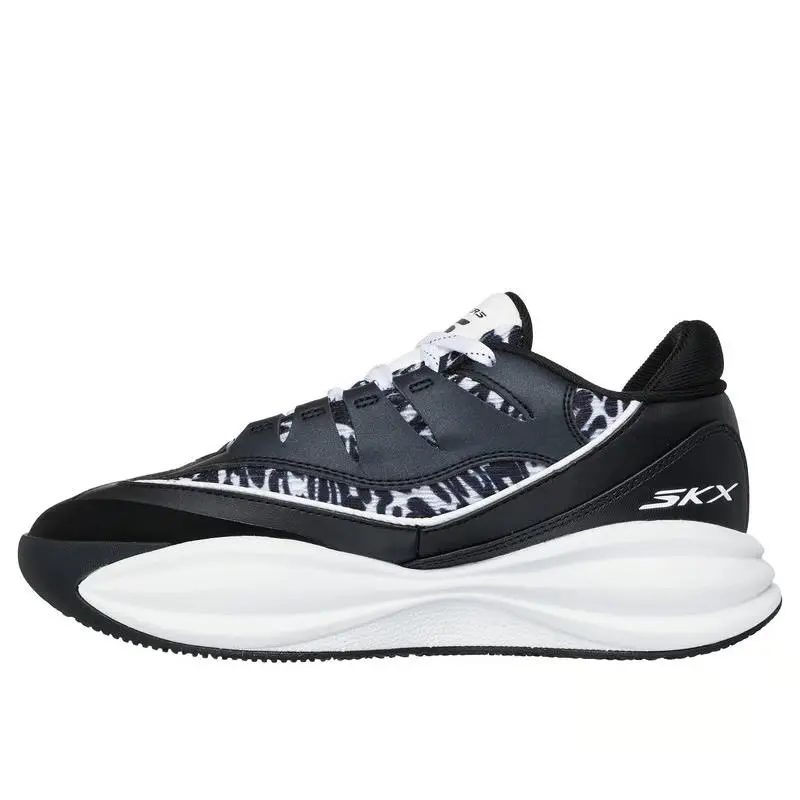 Skechers shoes - Black 0
