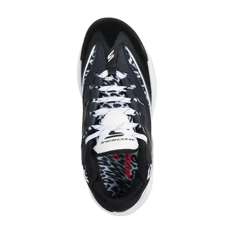 Skechers shoes - Black 2