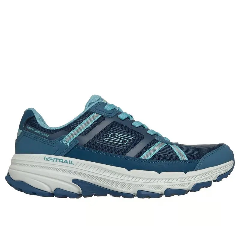 Skechers shoes - Blue 1