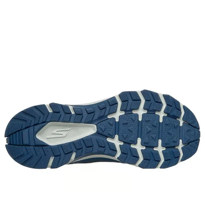 Skechers shoes - Blue 3