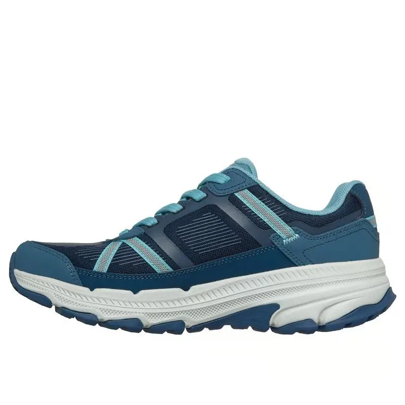 Skechers shoes - Blue 5