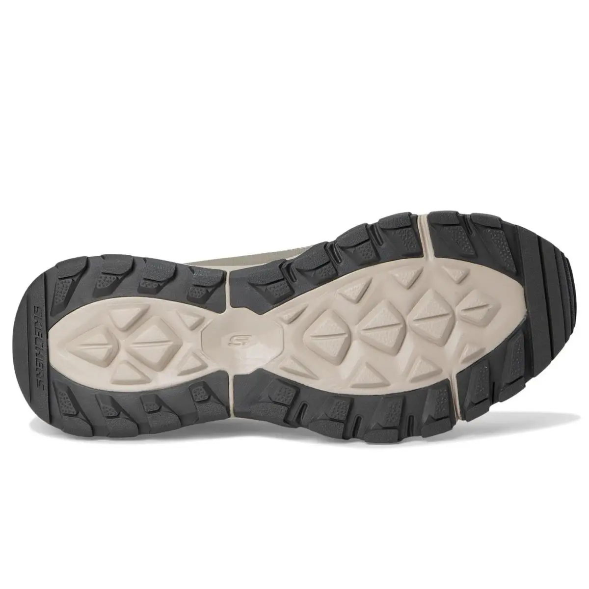 Skechers shoes - Tapue 2