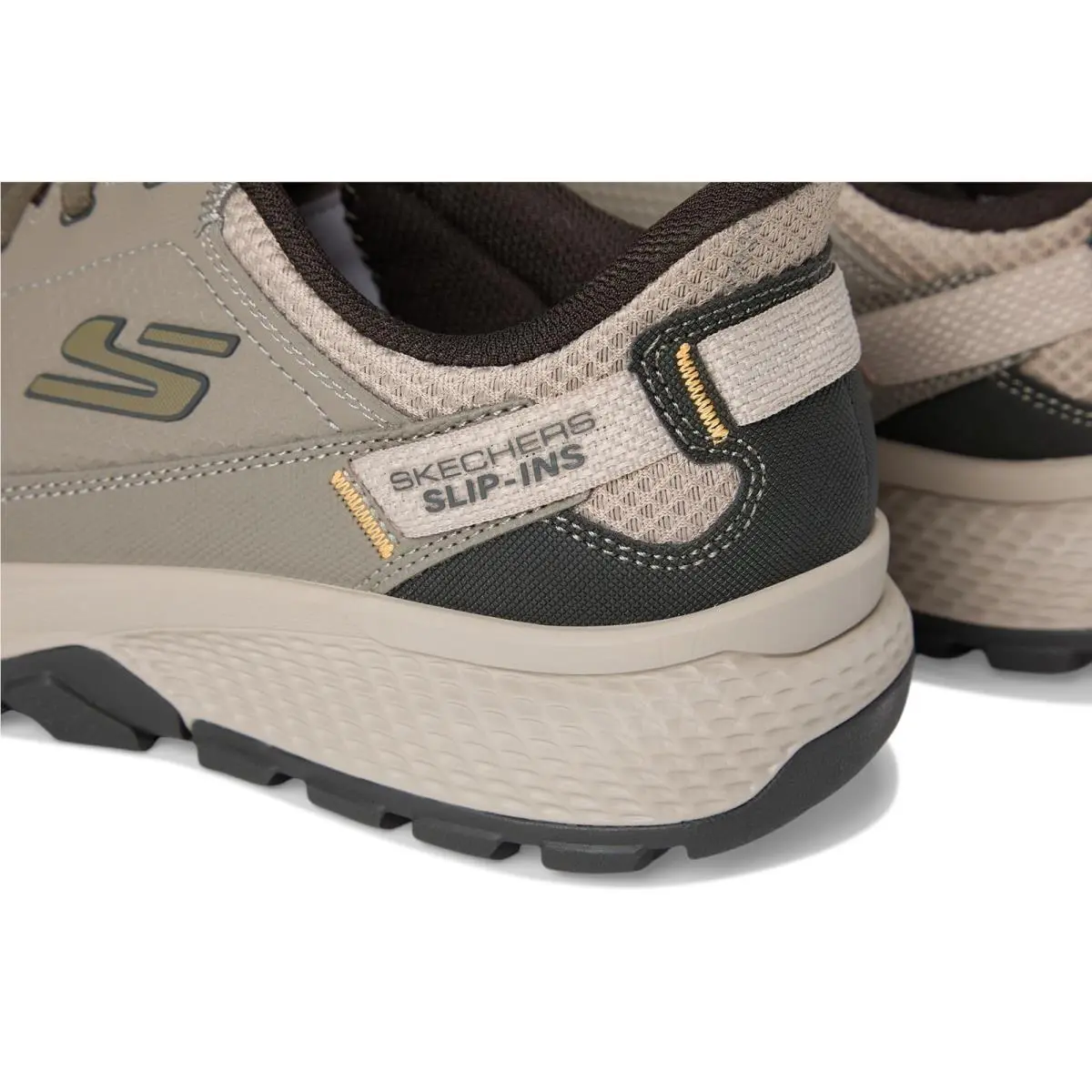 Skechers shoes - Tapue 13