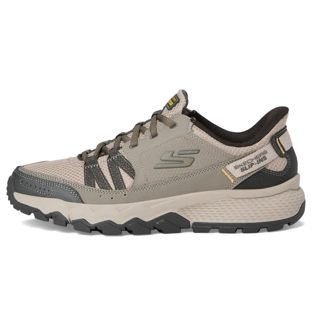 Skechers shoes - Tapue 11