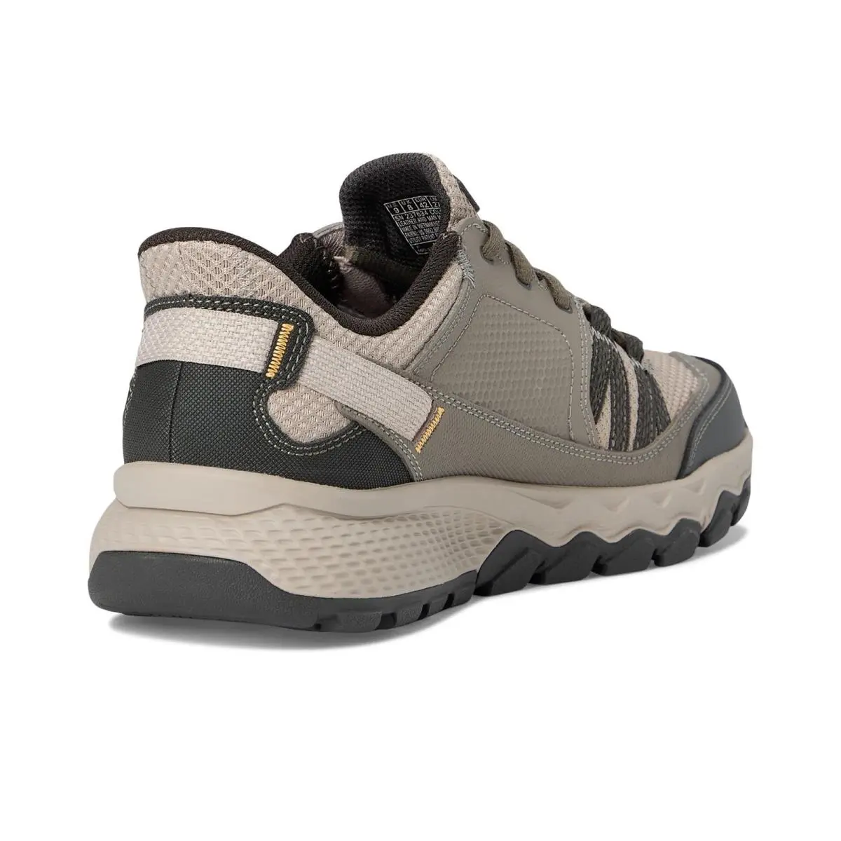 Skechers shoes - Tapue 12