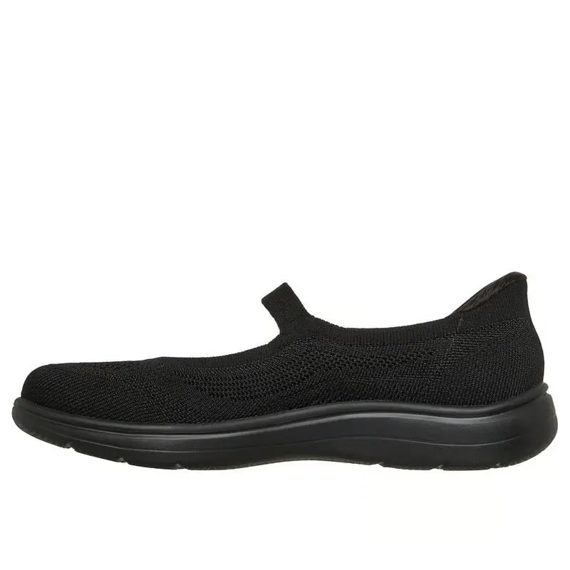 Skechers shoes - Black 0