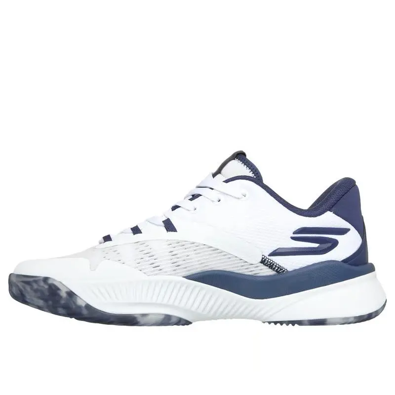 Skechers shoes - Blue 0