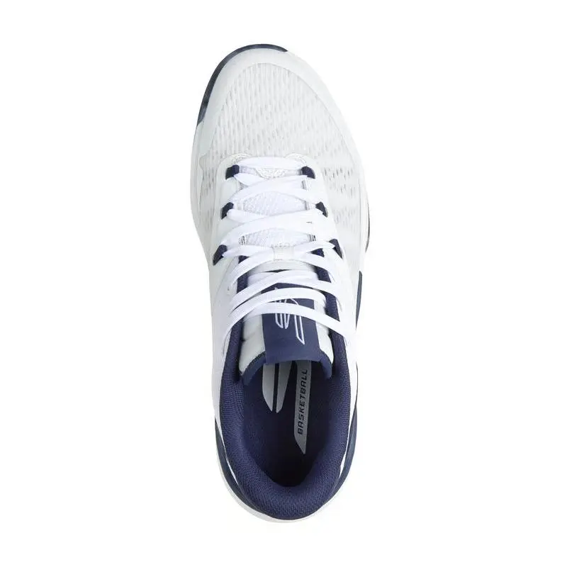 Skechers shoes - Blue 2