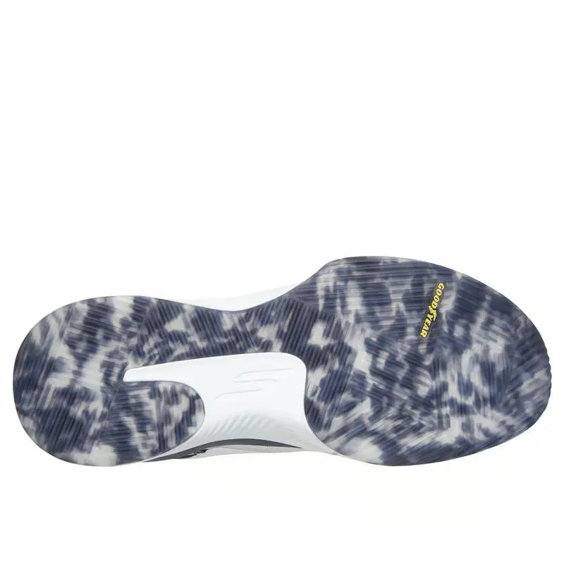 Skechers shoes - Blue 8