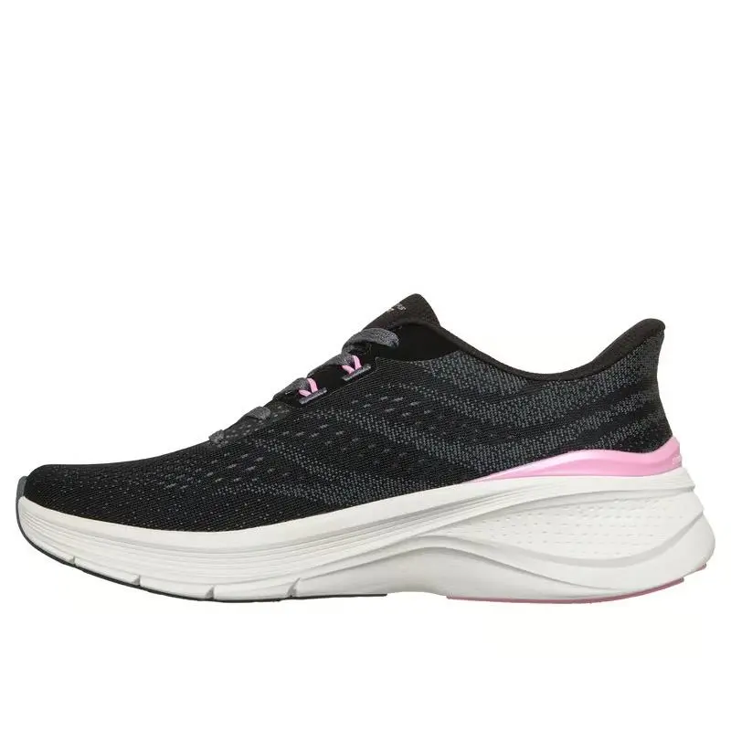 Skechers shoes - Black 0