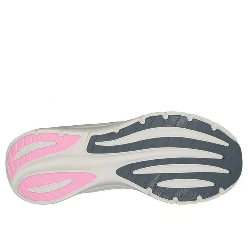 Skechers shoes - Black 8